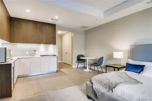 4200 W 17th Ave, Denver, CO 80204 - Photo 42