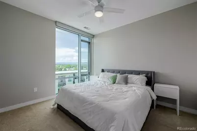 4200 W 17th Avenue #625, Denver, CO 80204 - Photo 14