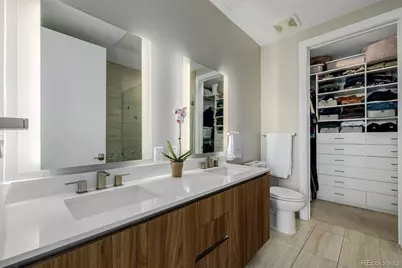 4200 W 17th Avenue #625, Denver, CO 80204 - Photo 16