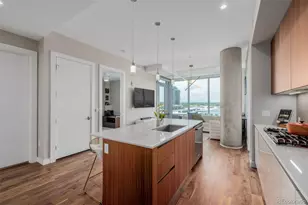 4200 W 17th Ave, Denver, CO 80204 - Photo 10