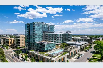 4200 W 17th Avenue #625, Denver, CO 80204 - Photo 28