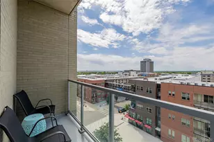 4200 W 17th Ave, Denver, CO 80204 - Photo 24