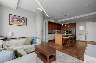 4200 W 17th Ave, Denver, CO 80204 - Photo 2