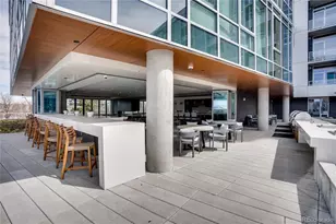 4200 W 17th Ave, Denver, CO 80204 - Photo 32