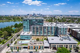 4200 W 17th Ave, Denver, CO 80204 - Photo 30