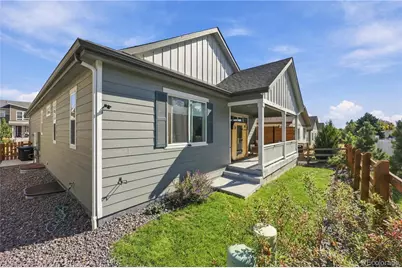 5241 Routt Court, Arvada, CO 80002 - Photo 40