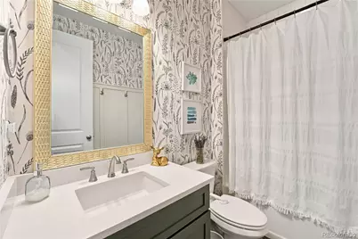 5241 Routt Court, Arvada, CO 80002 - Photo 16