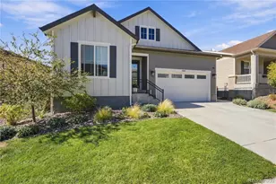 5241 Routt Ct, Arvada, CO 80002 - Photo 1