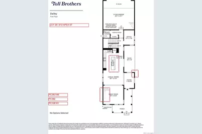 612 Apex Street, Erie, CO 80516 - Photo 14