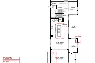 612 Apex St, Erie, CO 80516 - Photo 14