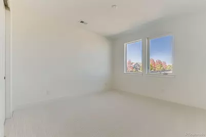 612 Apex Street, Erie, CO 80516 - Photo 8