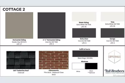 612 Apex Street, Erie, CO 80516 - Photo 12