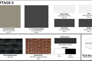 612 Apex St, Erie, CO 80516 - Photo 12