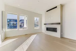 612 Apex St, Erie, CO 80516 - Photo 2