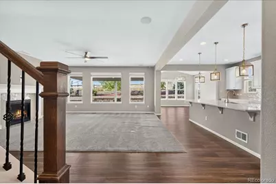 17886 E Emilia Drive, Parker, CO 80134 - Photo 6