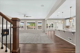 17886 E Emilia Dr, Parker, CO 80134 - Photo 6