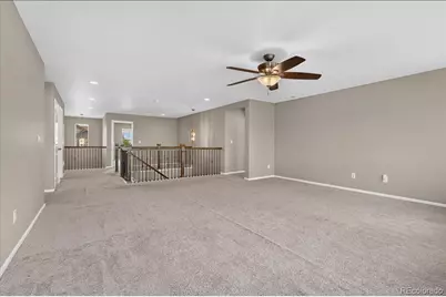 17886 E Emilia Drive, Parker, CO 80134 - Photo 28