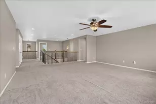 17886 E Emilia Dr, Parker, CO 80134 - Photo 28