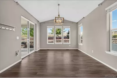 17886 E Emilia Drive, Parker, CO 80134 - Photo 20