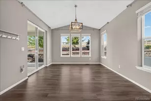 17886 E Emilia Dr, Parker, CO 80134 - Photo 20