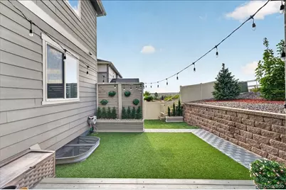 17886 E Emilia Drive, Parker, CO 80134 - Photo 46