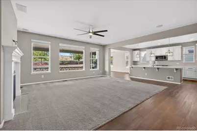 17886 E Emilia Drive, Parker, CO 80134 - Photo 12