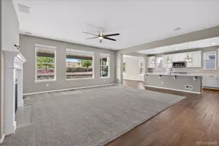 17886 E Emilia Dr, Parker, CO 80134 - Photo 12