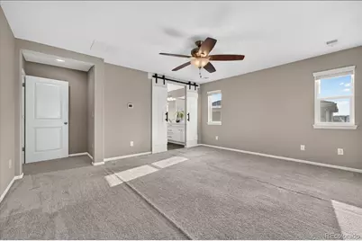 17886 E Emilia Drive, Parker, CO 80134 - Photo 38