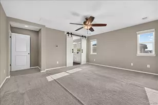 17886 E Emilia Dr, Parker, CO 80134 - Photo 38