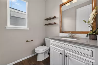 17886 E Emilia Drive, Parker, CO 80134 - Photo 22