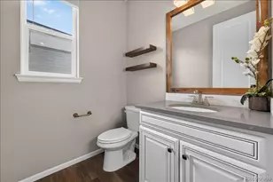17886 E Emilia Dr, Parker, CO 80134 - Photo 22