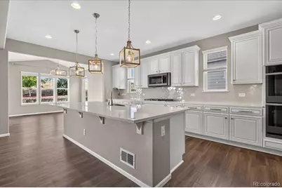 17886 E Emilia Drive, Parker, CO 80134 - Photo 14