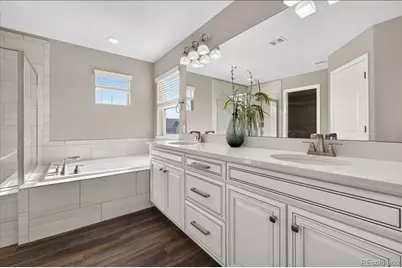 17886 E Emilia Drive, Parker, CO 80134 - Photo 40