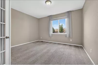 17886 E Emilia Drive, Parker, CO 80134 - Photo 24