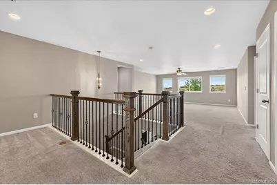 17886 E Emilia Drive, Parker, CO 80134 - Photo 26