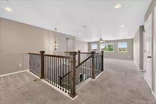 17886 E Emilia Dr, Parker, CO 80134 - Photo 26
