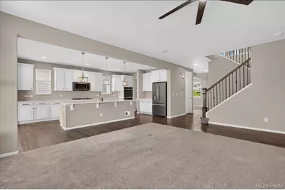 17886 E Emilia Drive, Parker, CO 80134 - Photo 8