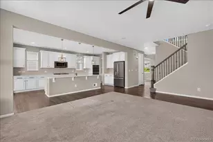 17886 E Emilia Dr, Parker, CO 80134 - Photo 8