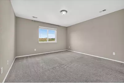 17886 E Emilia Drive, Parker, CO 80134 - Photo 30