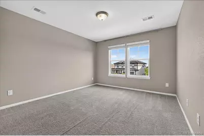 17886 E Emilia Drive, Parker, CO 80134 - Photo 34
