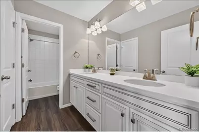 17886 E Emilia Drive, Parker, CO 80134 - Photo 36