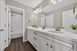 17886 E Emilia Dr, Parker, CO 80134 - Photo 36