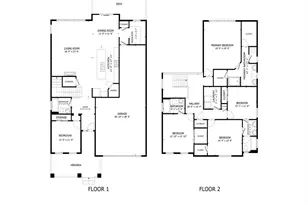 17886 E Emilia Dr, Parker, CO 80134 - Photo 48