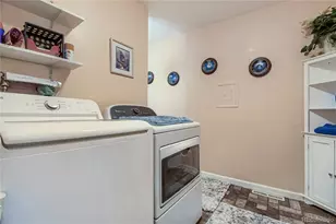 180 N 9th Ave, Brighton, CO 80601 - Photo 24
