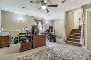 180 N 9th Ave, Brighton, CO 80601 - Photo 10