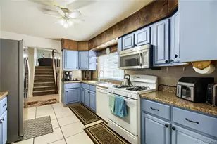 180 N 9th Ave, Brighton, CO 80601 - Photo 18