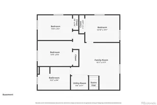 180 N 9th Ave, Brighton, CO 80601 - Photo 32