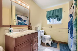 180 N 9th Ave, Brighton, CO 80601 - Photo 14