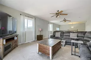 180 N 9th Ave, Brighton, CO 80601 - Photo 6