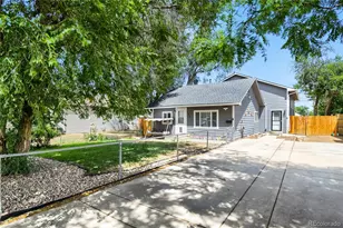 180 N 9th Ave, Brighton, CO 80601 - Photo 2